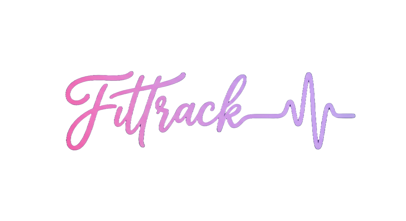 FITTRACK